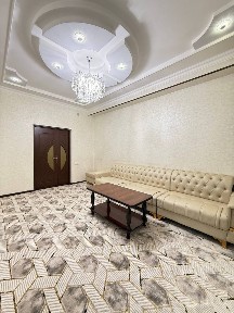 Ташкентская область, Ташкент, Чиланзарский район