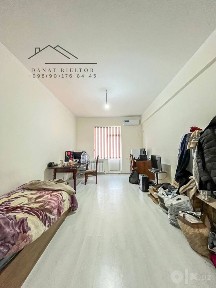 Ташкентская область, Ташкент, Мирзо-Улугбекский район