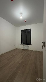 Продается 2 комнатная квартира в ЖК Assalom Sohil (Golden House)