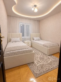 Продажа Карасу 6 110кв 4/8/9