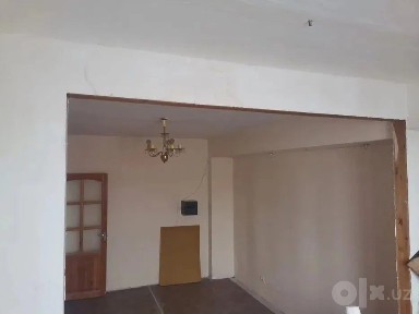 Продается 2 комнатная квартира на яшнабаде / метро яшнабад