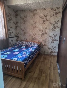 Продается 1в2 Кадышева / автостанция / кадышева базар