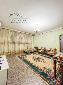 2/7/9 Ташсельмаш / Боткина / Парк Ашхабад / Ипотека / Франц. Планировка