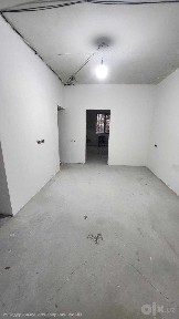 Феруза 2/3/5 - Эко Базар / Таксопарк