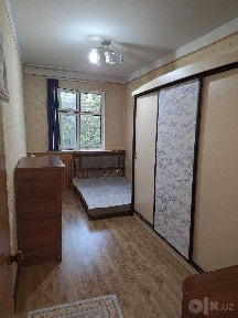 Ал Квартира в ипотеку 2/5/5 Буз1 Туркво