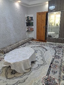 Продаётся 2 (³)/1/4 Ялангач