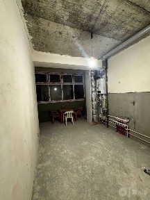 Новастройка Хон Сарой Океан 59 999 $