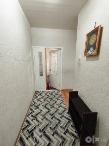 Продается 1ком кв 1/1/5 Сергели 4 ИПОТЕКА +