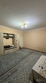 Ташкентская область, Ташкент, Алмазарский район