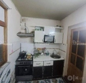 Продаётся 1/4/5 БУЗ-2