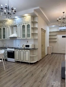 2/3/4 Циолковская - Максим Горький - Кирп