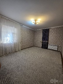 Продаётся квартира 2/9/9, Домбиробод, метро 