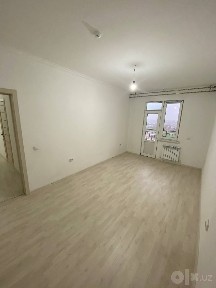 SROCHNO Sotiladi Yashnobod Olmos mahalla Novostroyka 3/8/16