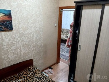 Квартира в ипотеку 4/4/4 Ялангач котельная