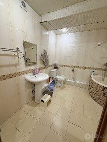 3х комн. квартира. Яккасарайский район