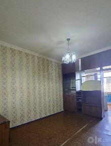 Срочно продается квартира Юнус обад