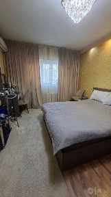 2в3/2/4 Сампи трц 59 м²