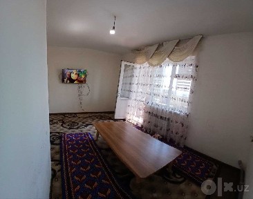 [AR]Продается Квартира. ЯнгиХает 10-й строительный