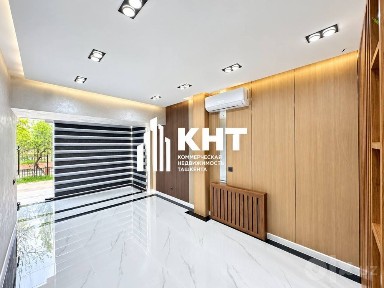 Продажа помещение с готовым арендатором