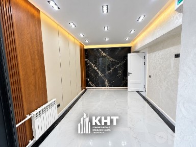 Продажа коммерческой недвижимости