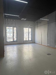 Коммерческое помещение Ц-5, метро Минор 339 м2