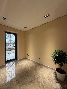 Продажа 72кв помещения в Яккасарай Ул Бобура Ор Piramit Tower