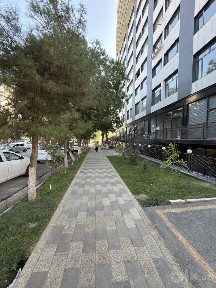 Выкуп нежилое помещение Жк Аския Сити