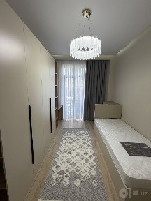 Квартира бизнес класса ЖК 