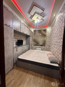 Срочно сдаются 3х комнатная квартира квартира 3х комнатная квартира