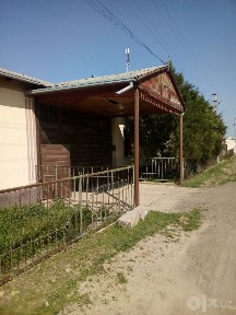 Участок / Дом / uchastka / xovli/hovli/ Сирдарё Сайхунобод да