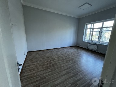 Arendaga joy tayor 65 kv 230 250 mingdan