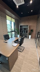 Аренда офиса в Tashkent city, Nest One Ор Метро Узбекистан