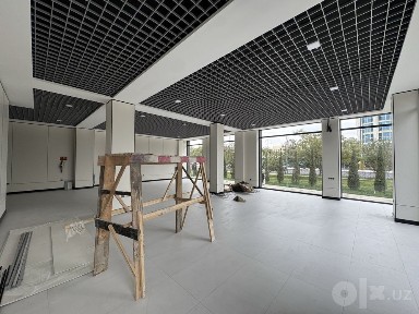 Аренда помещения Ор-р: парк Ашхабад 175м2