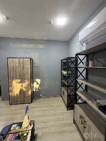 Аренда офис Ор-р: Бозбазар 300м2