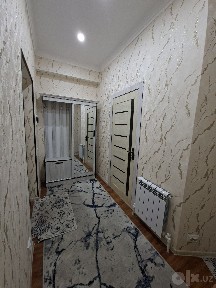 Ijaraga uy yoki sheriklikka yigitlar