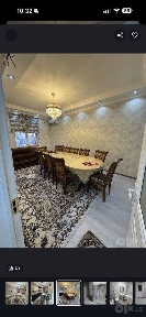 СРОЧНО сдаётся 2х на 6э ОР -Р КРИТЫЙ