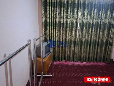 Arzonga uy ijaraga beriladi : K2996