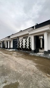Продажа участка в дурмене