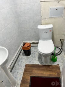 sheriklikka talaba qiz kerak 1 ta