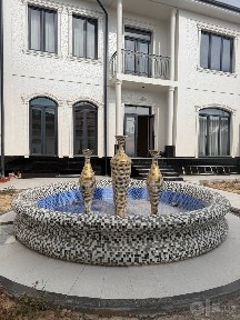 Продажа участка на циалковском