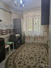 Чиланзар 1 кв толка семья 1 ком новый кровать сейчас там