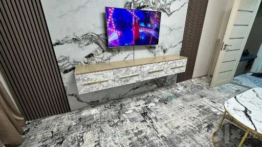 Манзара сити Аренда 2 ком Manzara city ижара HIGH TOWN MALL ФОТО РЕАЛ