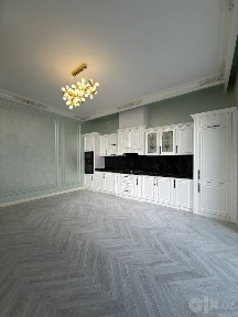 Продажа участка на дагестанской