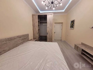 Некст сеул мун Сдам 3комнат Яккасарай Бобур парк Шота руставели