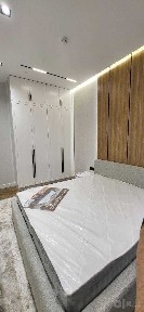 Ташкентская область, Ташкент, Яккасарайский район