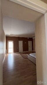 Продаёться участок Файзобад 6 соток