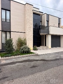 Срочно продажа участка на центр луначарском