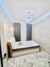 Ташкент сити 5 минут Аренда гафур гулям метро хадра себзор ганга ИЖАРА