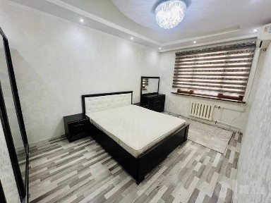 Дружба 3ком 80м2 3/5/9 в Аренду рядом Ташкент Сити International