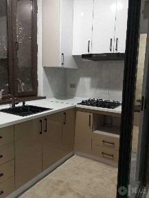 Ижарага Аренда 2 хонали квартира берилади Чилонзор 6 квартал метро